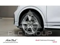 2025 Audi Q2