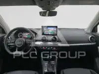 2025 Audi Q2