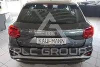 2025 Audi Q2