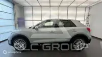 2025 Audi Q2