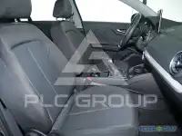 2025 Audi Q2