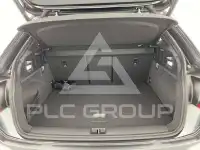 2025 Audi Q2