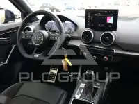 2025 Audi Q2