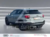 2025 Audi Q2