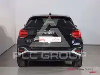 2025 Audi Q2