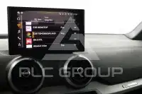 2025 Audi Q2