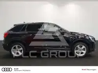 2025 Audi Q2