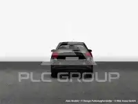 2025 Audi Q2