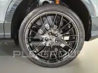 2025 Audi Q2