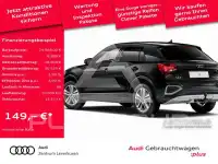 2025 Audi Q2