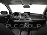 2025 Audi Q2
