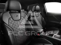 2025 Audi Q2