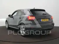 2025 Audi Q2