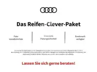 2025 Audi Q2