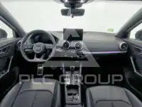 2025 Audi Q2