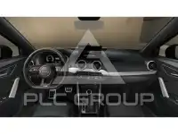 2025 Audi Q2