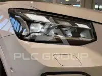 2025 Audi Q2