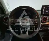 2025 Audi Q2