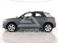 2026 Audi Q2