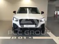 2025 Audi Q2