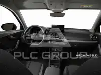 2025 Audi Q2