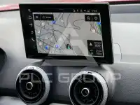 2025 Audi Q2