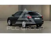 2025 Audi Q2