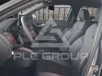 2025 Audi Q2
