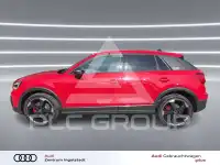 2025 Audi Q2