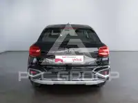 2025 Audi Q2