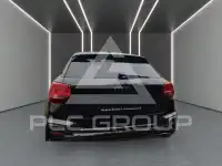 2025 Audi Q2