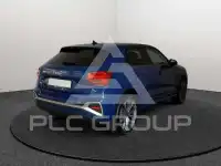 2025 Audi Q2