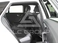 2025 Audi Q2