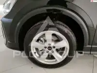 2026 Audi Q2