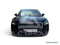 2025 Audi Q2