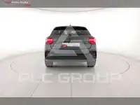 2025 Audi Q2