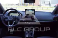 2025 Audi Q2