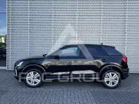 2026 Audi Q2