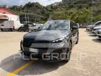 2025 Audi Q2