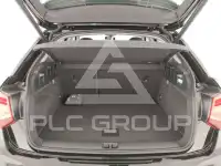 2026 Audi Q2