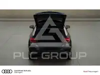 2025 Audi Q2