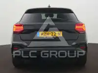 2025 Audi Q2