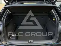 2025 Audi Q2