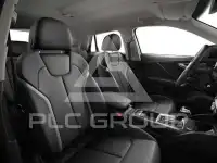 2025 Audi Q2