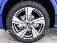 2025 Audi Q2