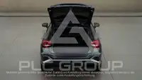 2025 Audi Q2