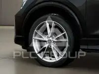 2025 Audi Q2