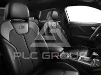 2025 Audi Q2