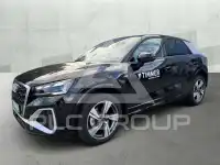 2025 Audi Q2