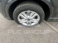 2025 Audi Q2